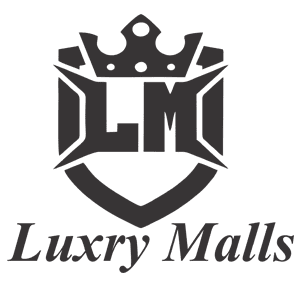 Luxy Malls